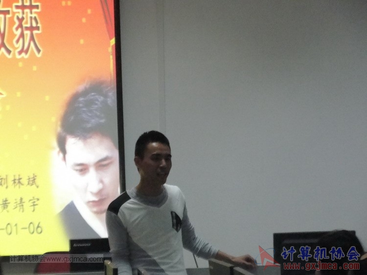 150106zth036.JPG