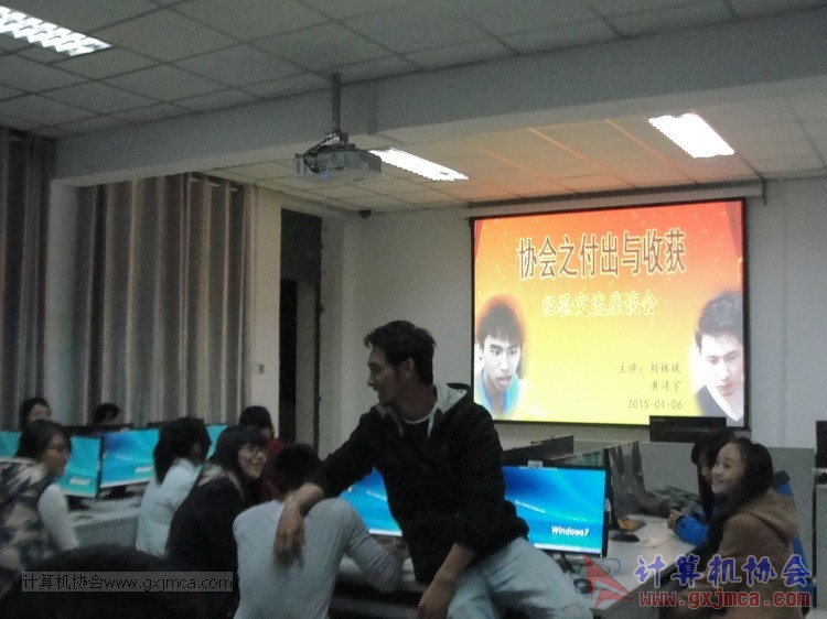 150106zth041.JPG