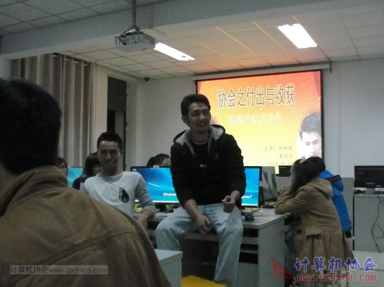 150106zth046.JPG
