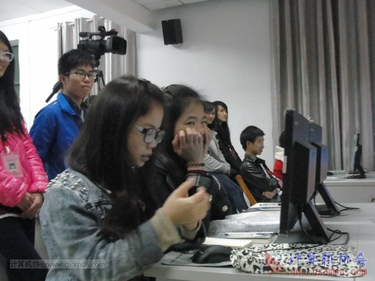 150106zth047.JPG