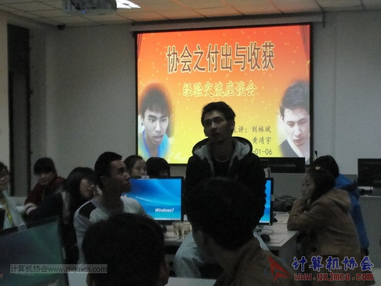 150106zth050.JPG