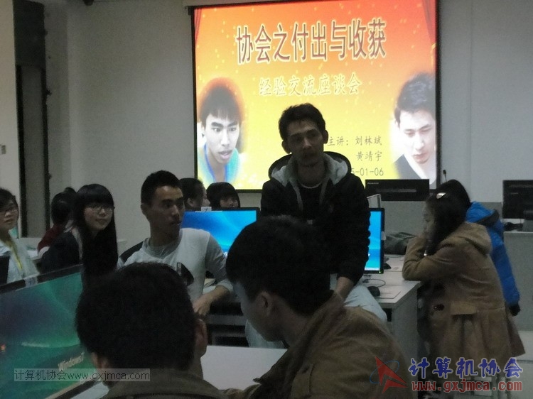 150106zth052.JPG