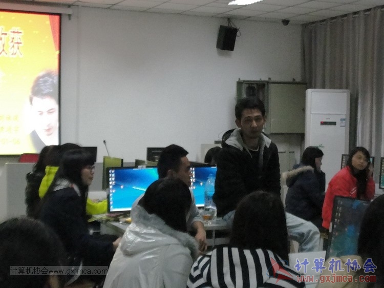 150106zth053.JPG