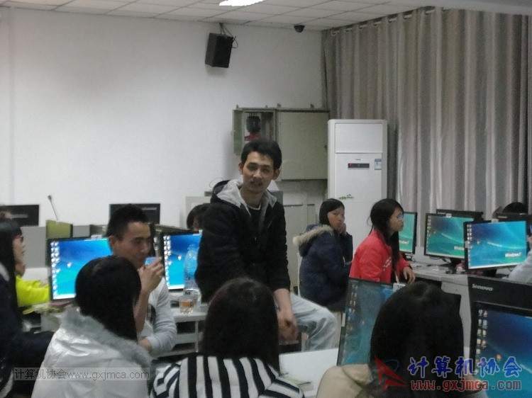 150106zth055.JPG