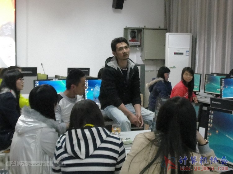 150106zth056.JPG