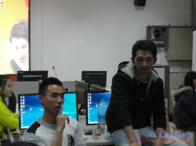 150106zth063.JPG
