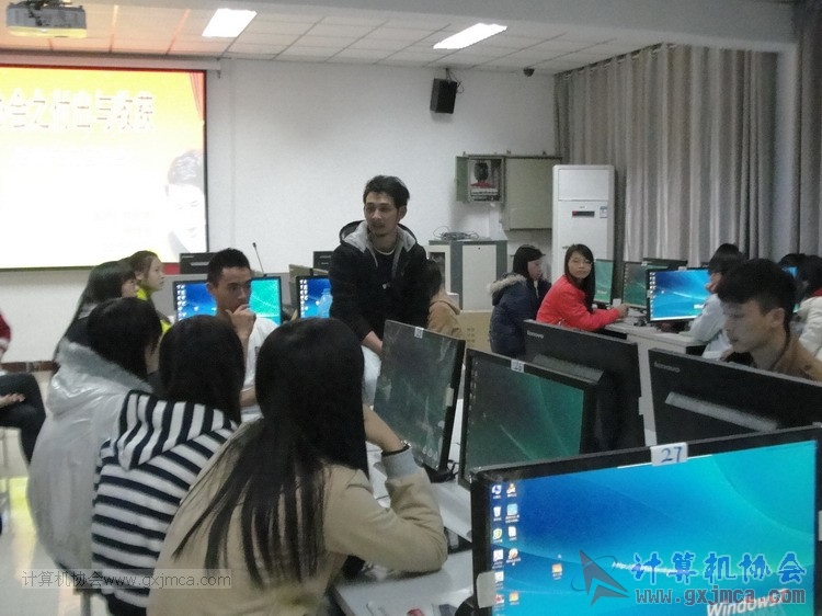 150106zth064.JPG