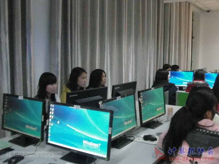 150106zth066.JPG