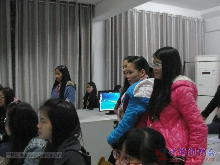 150106zth067.JPG