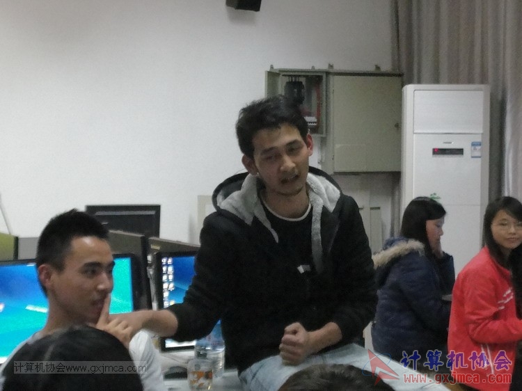 150106zth071.JPG