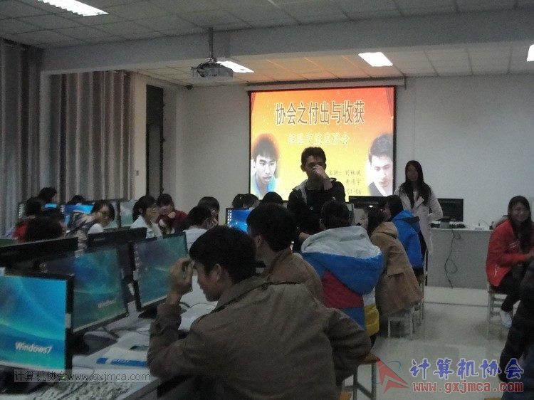 150106zth074.JPG