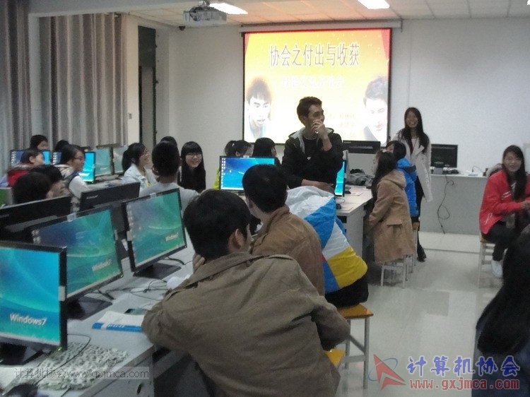 150106zth075.JPG
