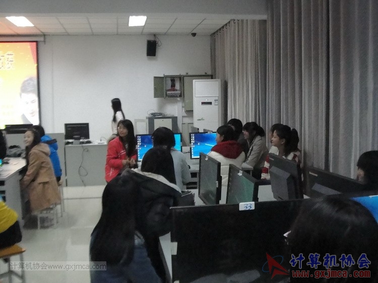 150106zth076.JPG