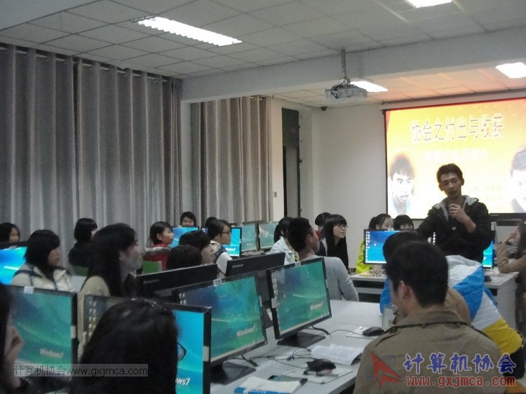 150106zth077.JPG