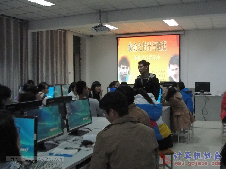 150106zth078.JPG