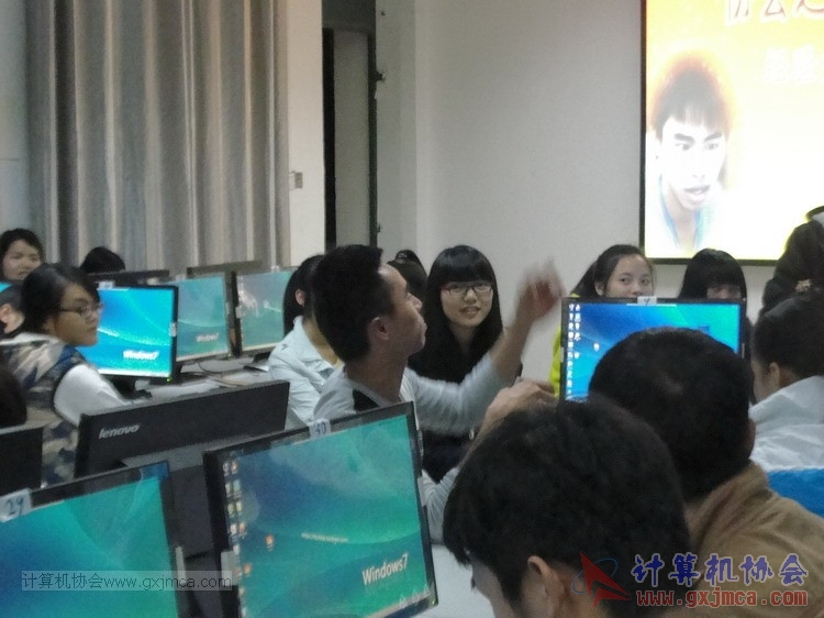 150106zth079.JPG