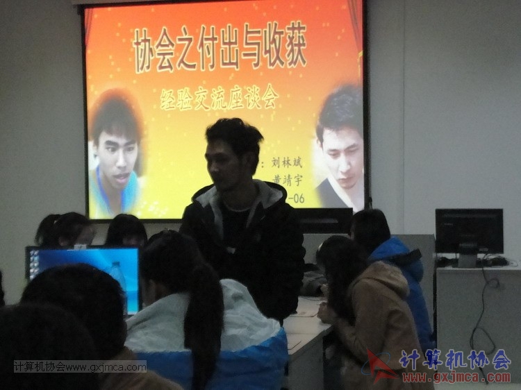 150106zth080.JPG