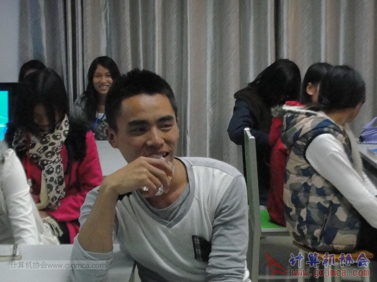 150106zth082.JPG