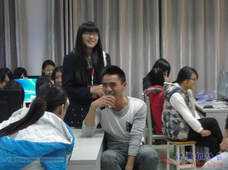 150106zth084.JPG
