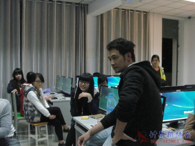 150106zth093.JPG
