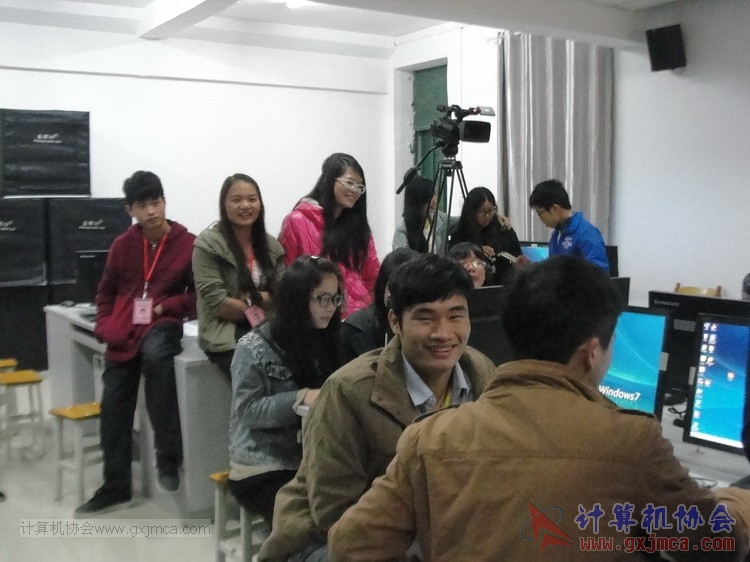 150106zth094.JPG