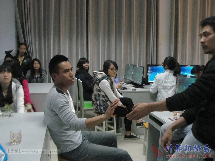 150106zth095.JPG