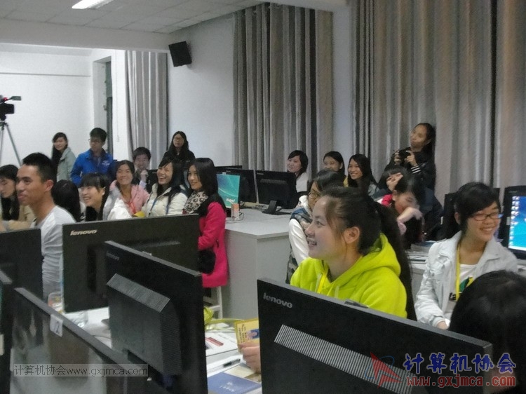 150106zth098.JPG