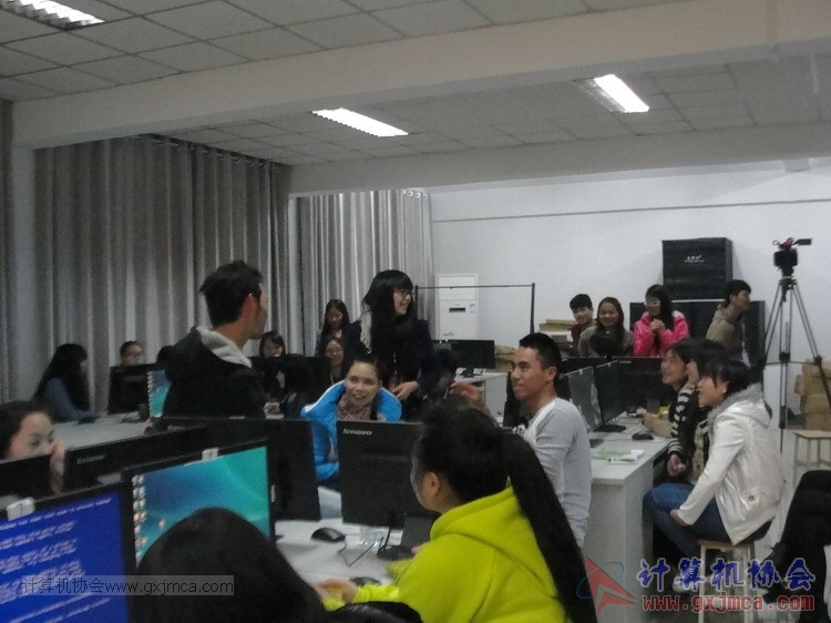 150106zth100.JPG