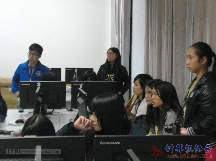 150106zth105.JPG