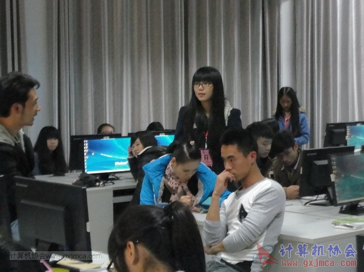 150106zth106.JPG