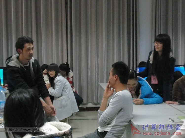 150106zth108.JPG