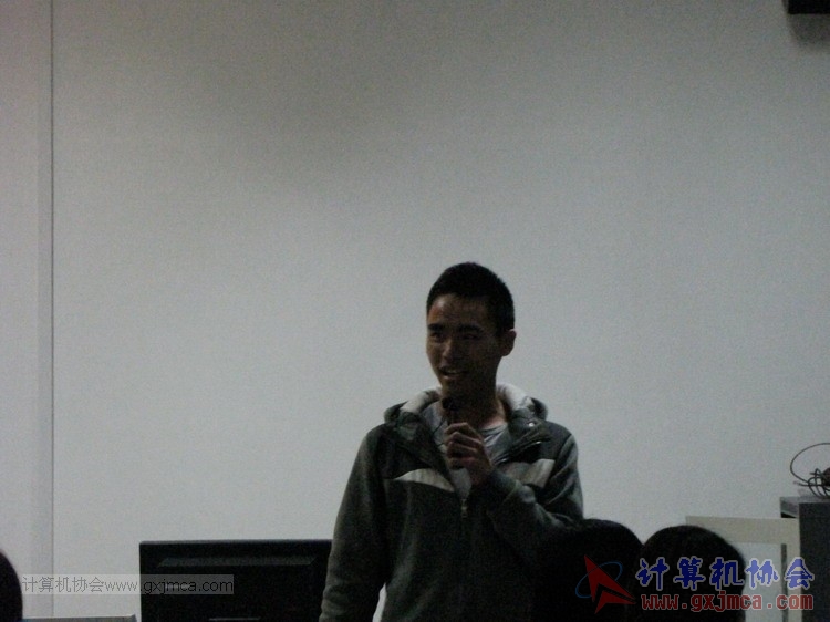 150106zth116.JPG