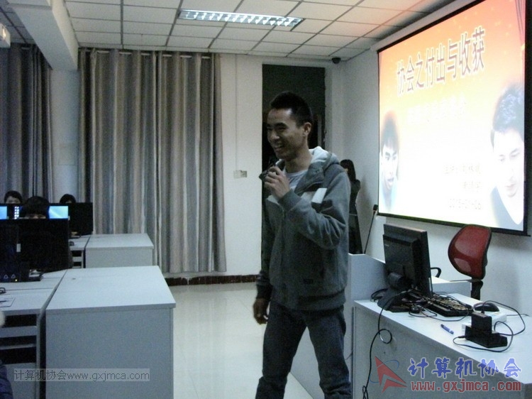 150106zth121.JPG