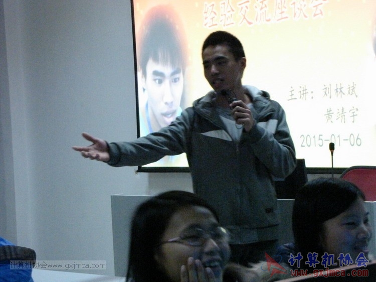 150106zth124.JPG