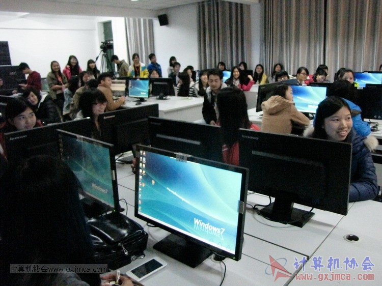 150106zth125.JPG