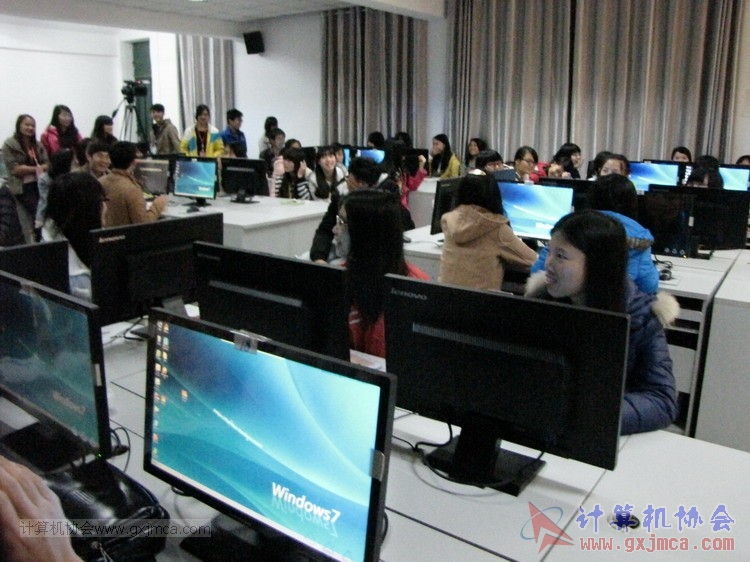 150106zth126.JPG