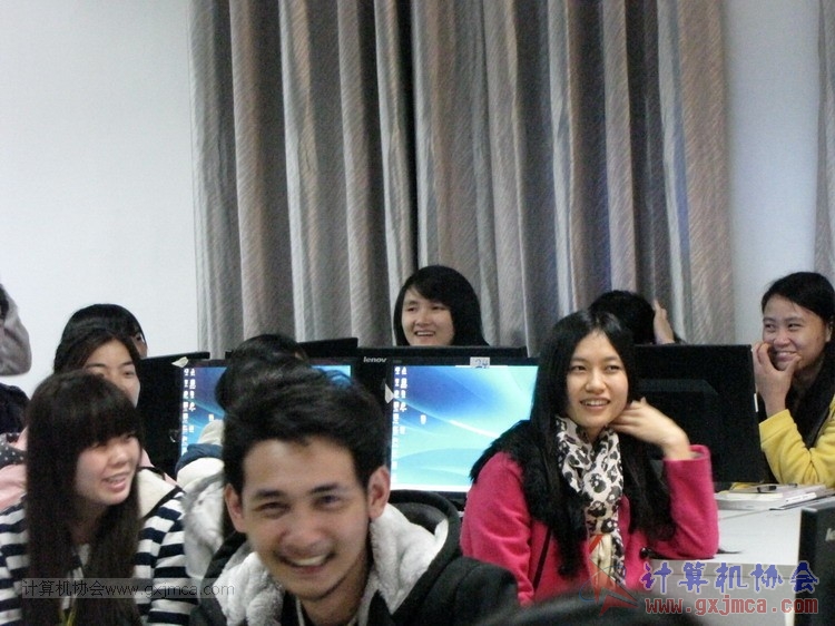 150106zth127.JPG