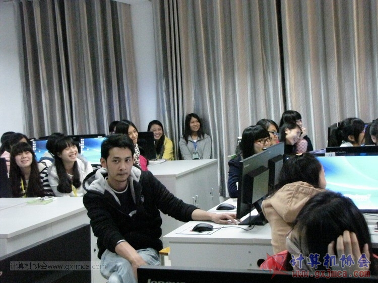 150106zth129.JPG
