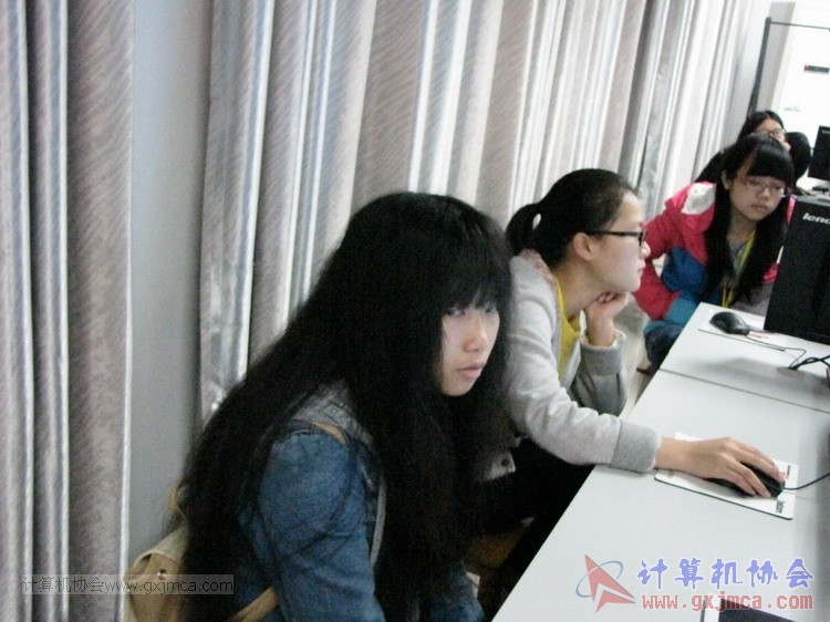 150106zth130.JPG