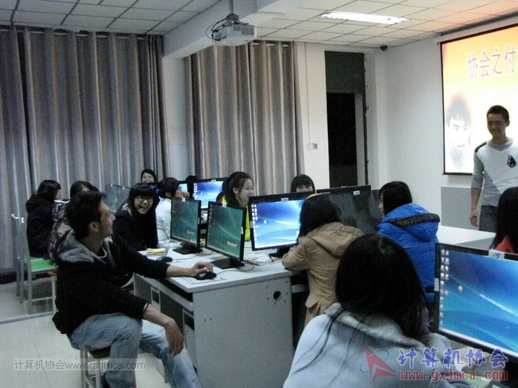 150106zth131.JPG