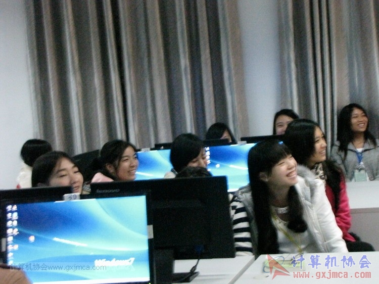 150106zth132.JPG
