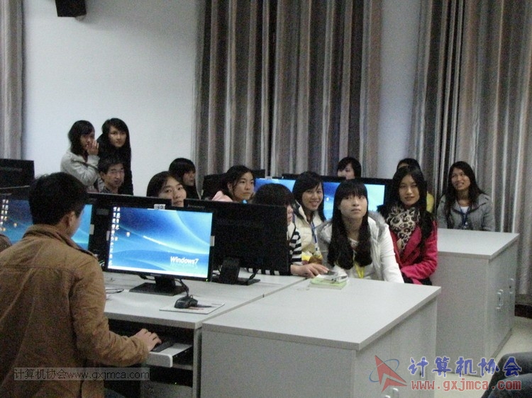150106zth136.JPG