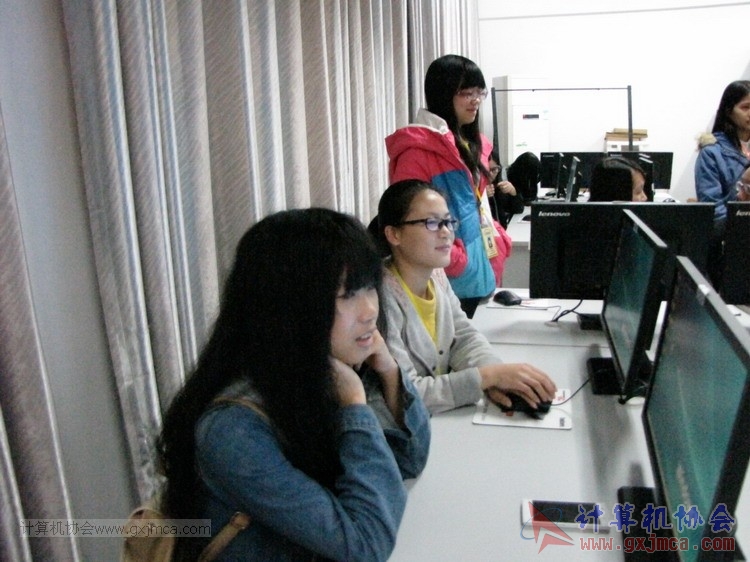 150106zth139.JPG