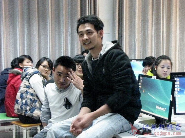 150106zth140.JPG