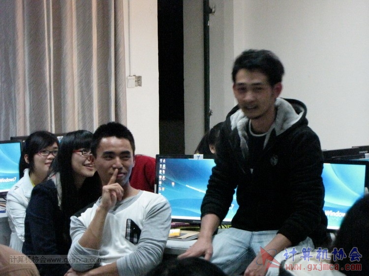 150106zth147.JPG