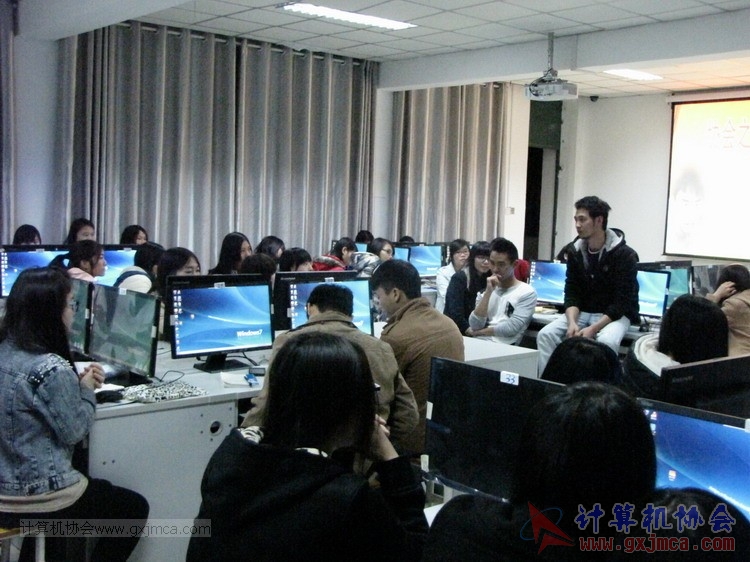 150106zth148.JPG