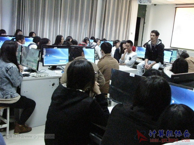 150106zth149.JPG