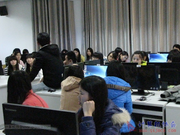 150106zth153.JPG