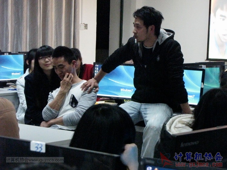 150106zth155.JPG