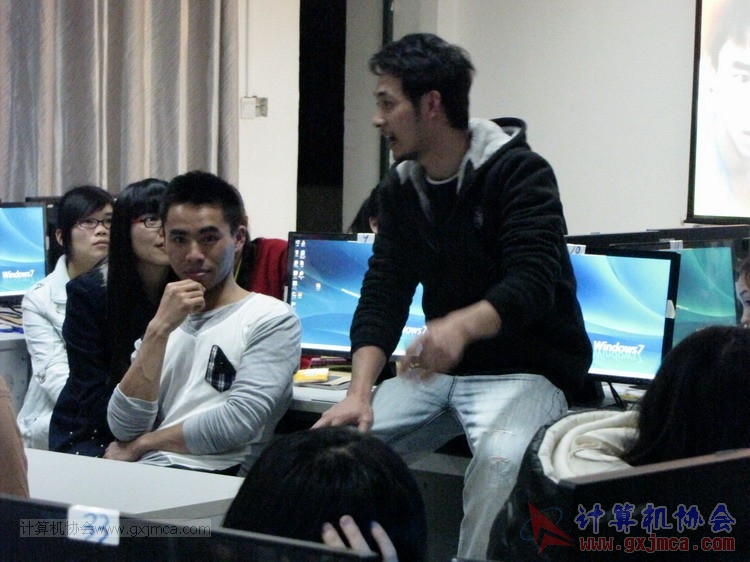 150106zth156.JPG